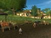 LOTROnline 2